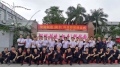 橡膠混煉為什么要分為密煉機(jī)和開煉機(jī)？