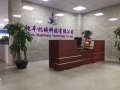 什么是雙轉(zhuǎn)子連續(xù)式密煉機(jī)呢？