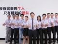什么是液壓翻轉(zhuǎn)式密煉機(jī)？
