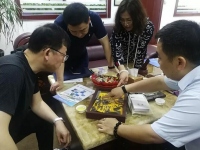 密煉機(jī)一段與二段混煉方法有什么不同？