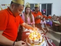 迎中秋，慶國慶，生日晚會(huì)，歡樂時(shí)光！
